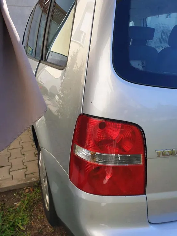Volkswagen Other
