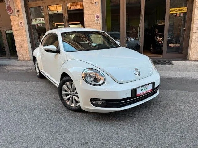 Volkswagen Other
