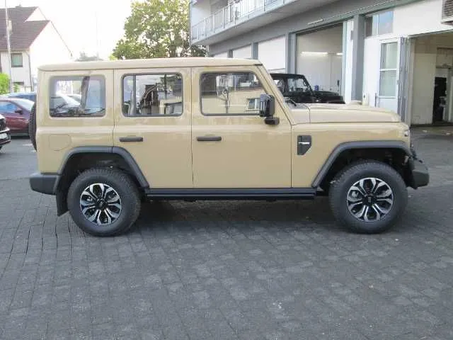BAW 212