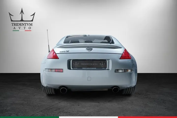 Nissan Other