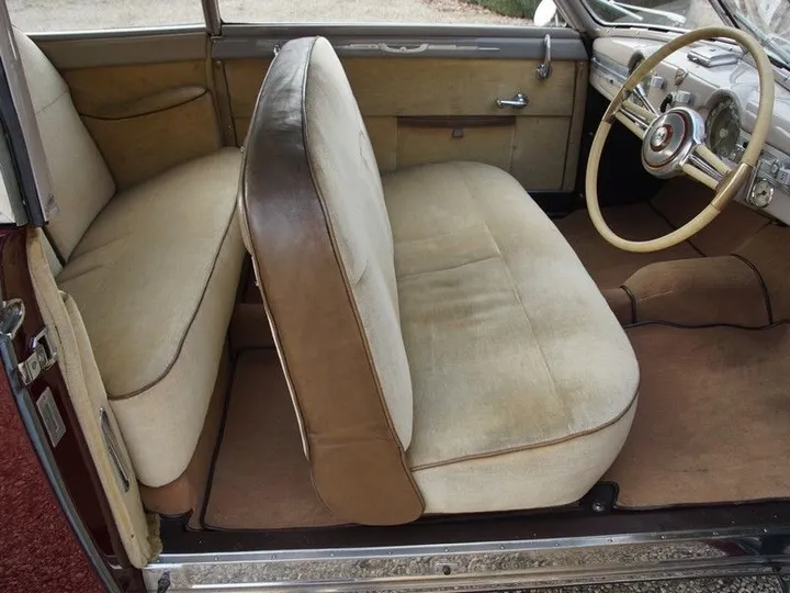 Alfa Romeo Other