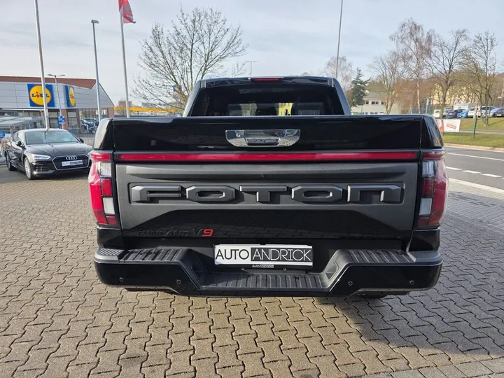 Foton 4
