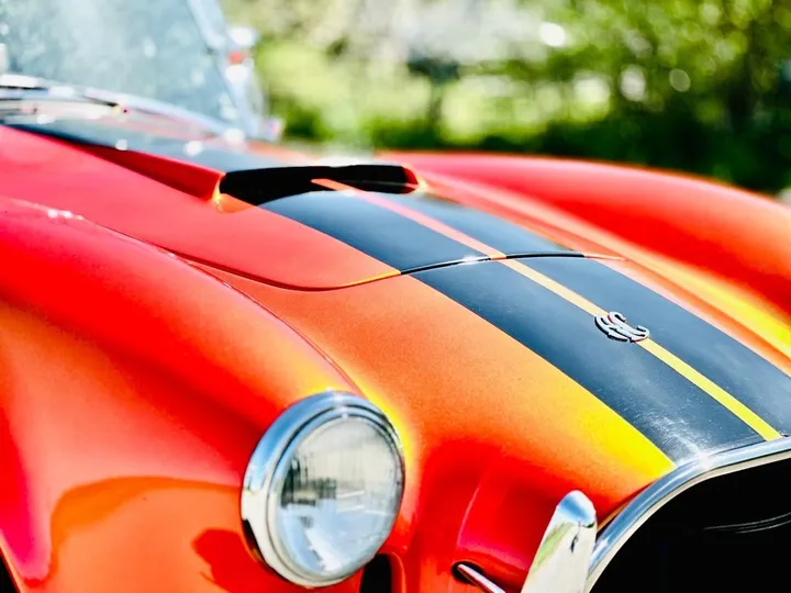 Cobra Other