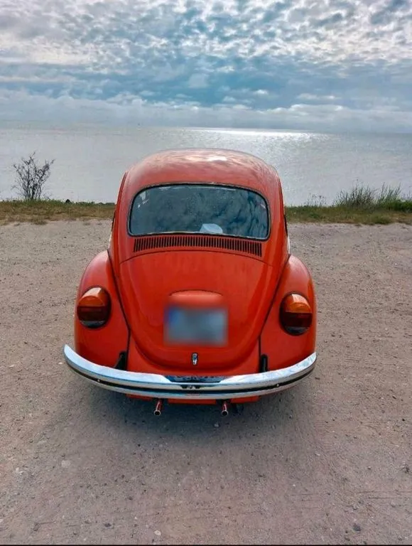 Volkswagen Other