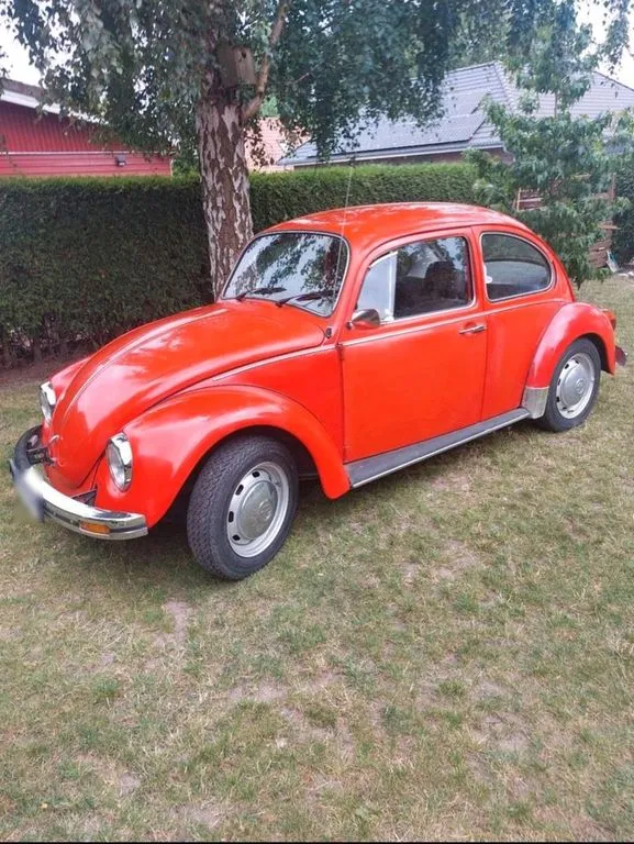 Volkswagen Other