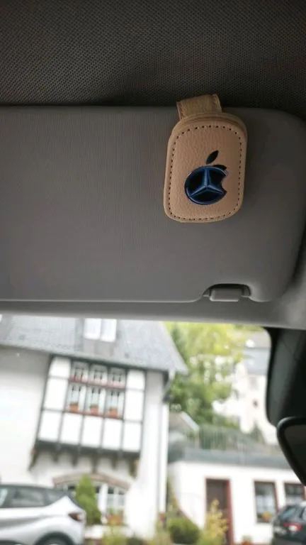 Mercedes-Benz Other