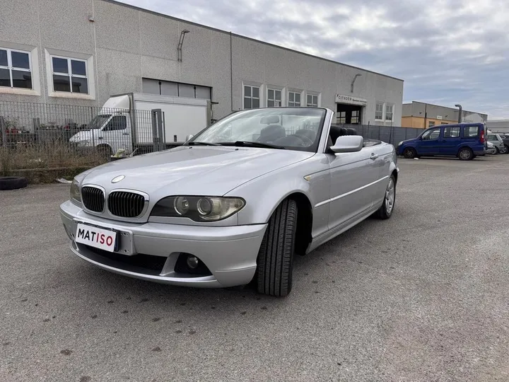 BMW Other