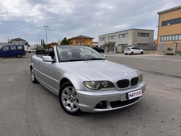 BMW Other