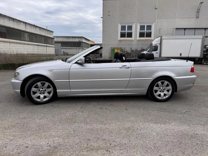 BMW Other
