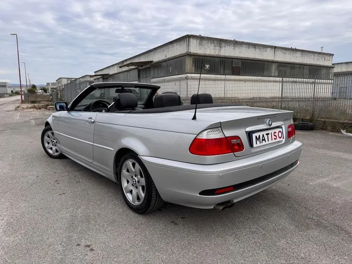BMW Other
