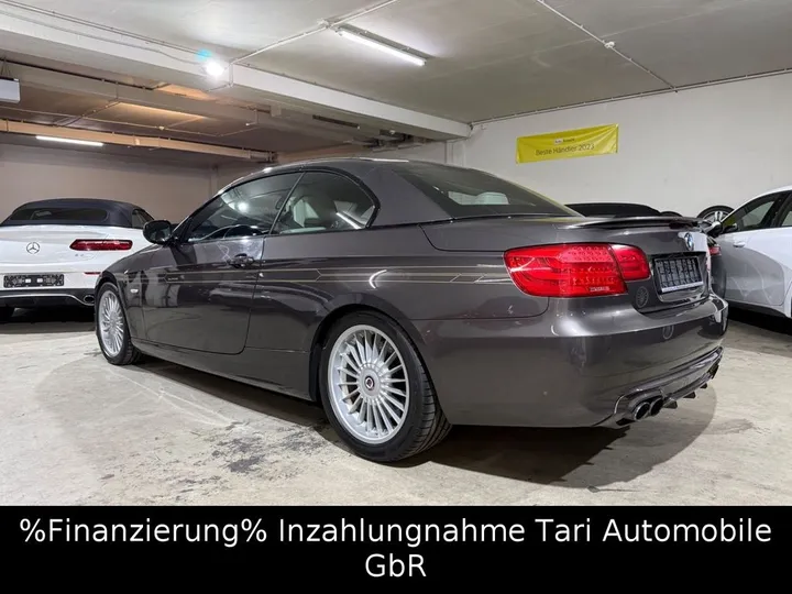 BMW 335