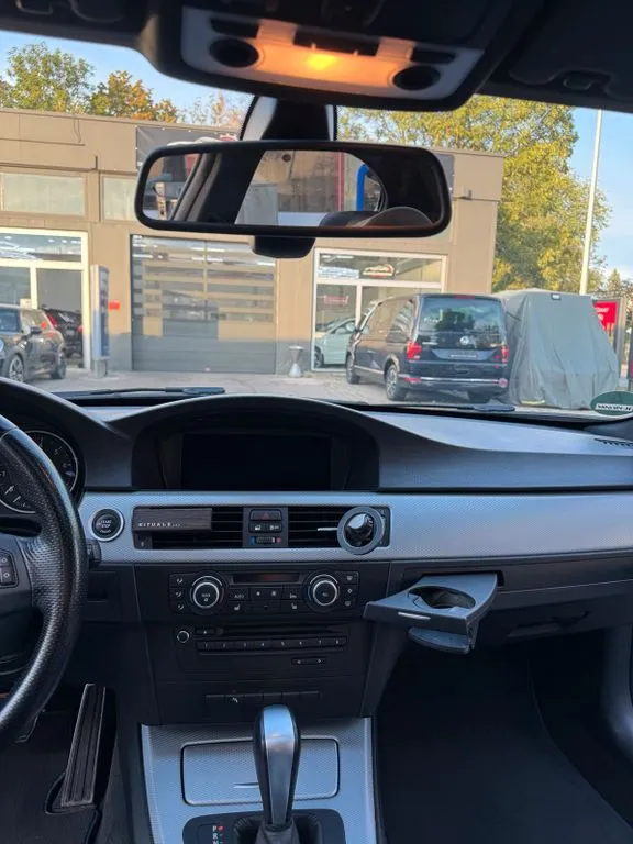 BMW 325