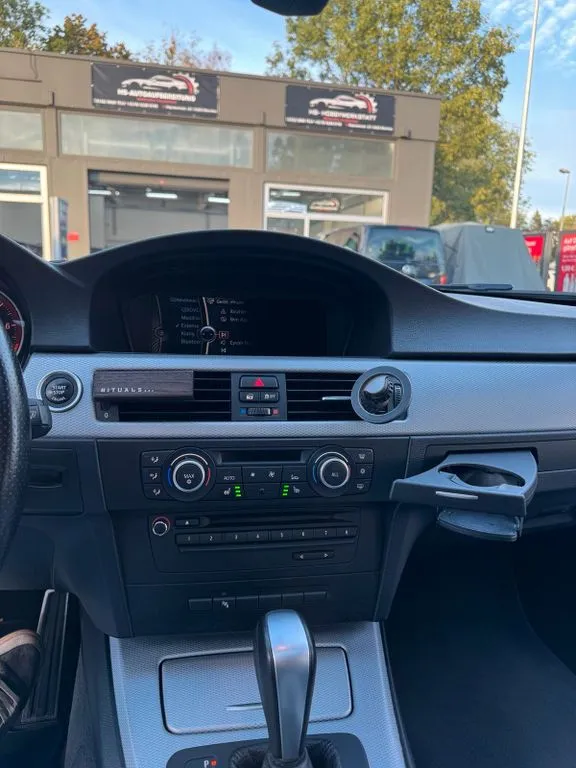 BMW 325