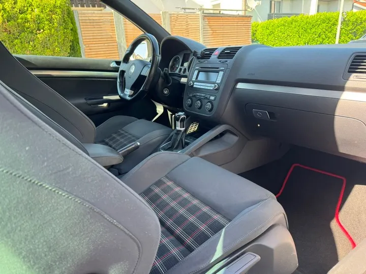 Volkswagen Other