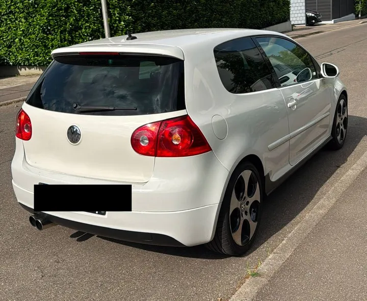 Volkswagen Other