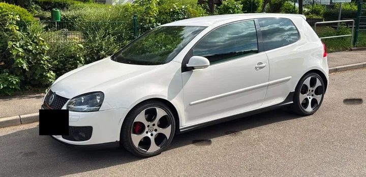 Volkswagen Other