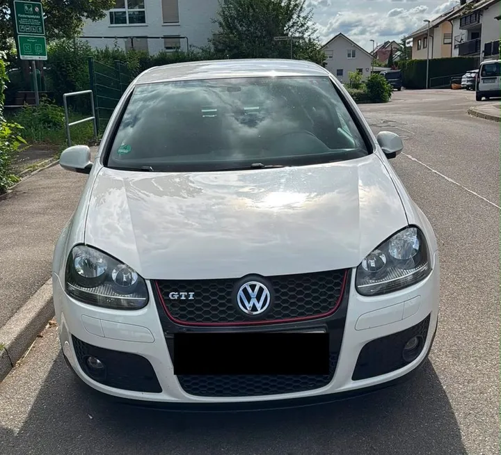 Volkswagen Other