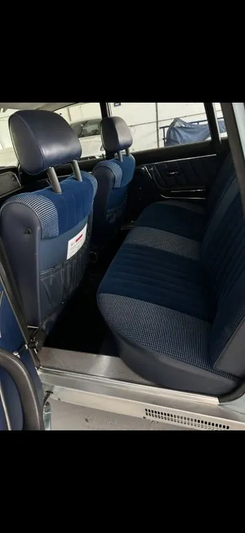 NSU Other