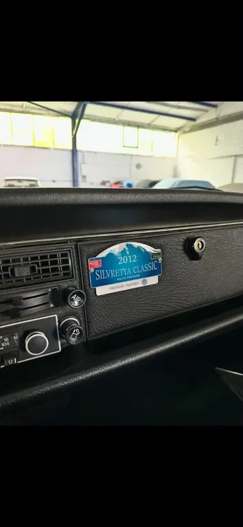NSU Other