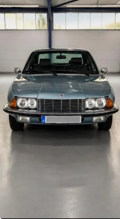 NSU Other