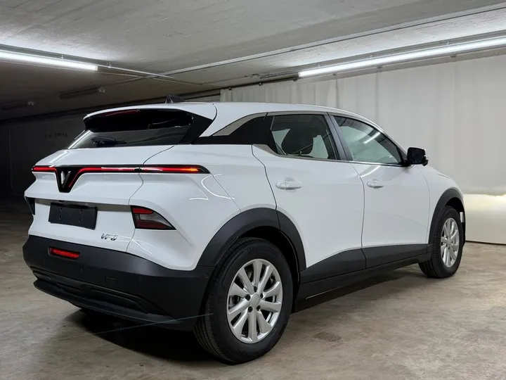 VinFast VF6