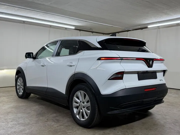 VinFast VF6
