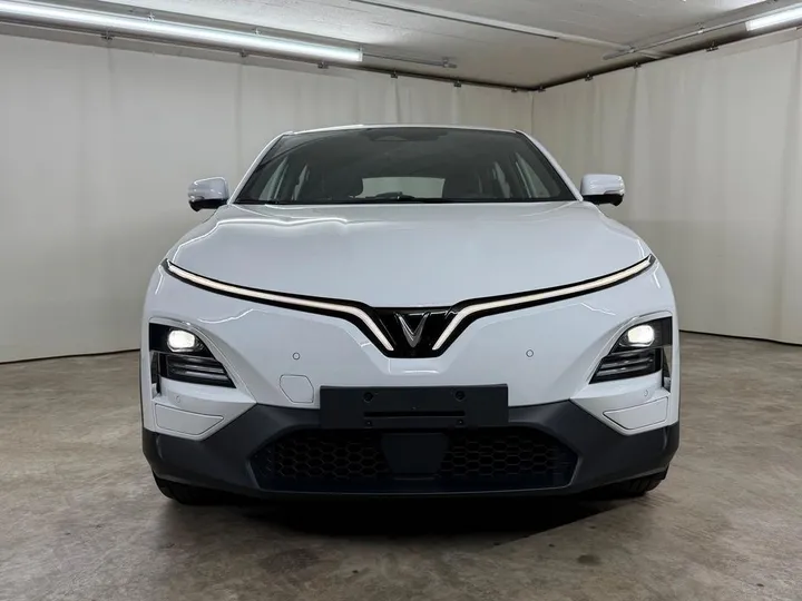 VinFast VF6