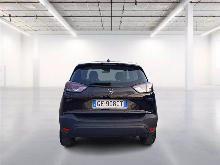Opel Other