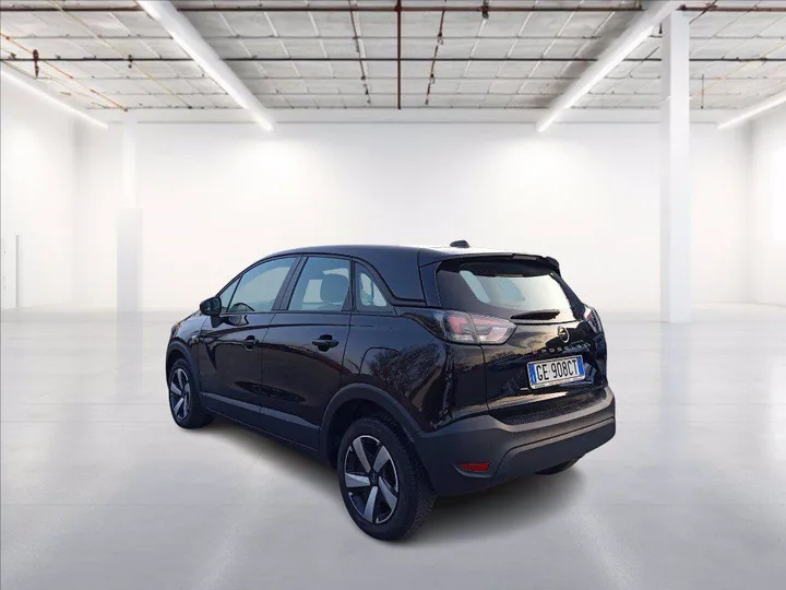 Opel Other