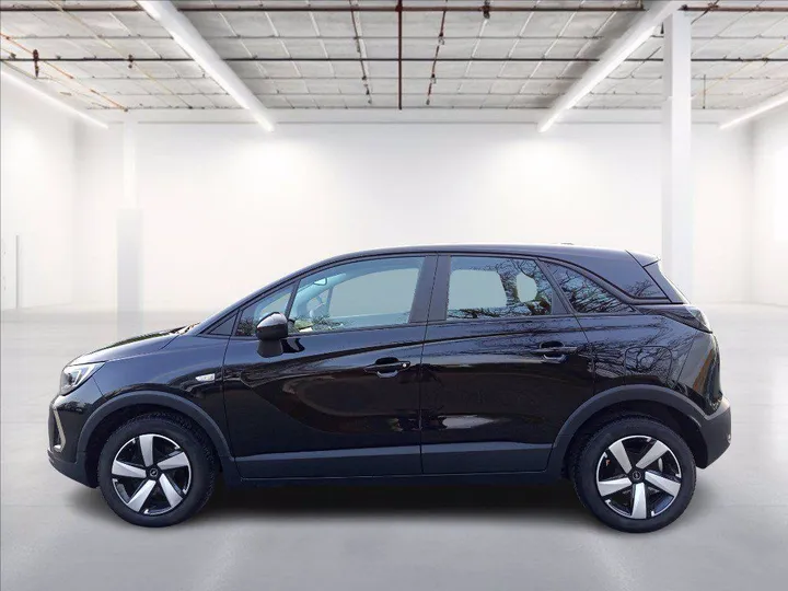 Opel Other