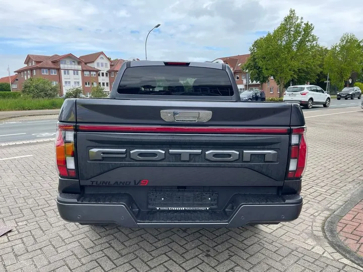 Foton 4
