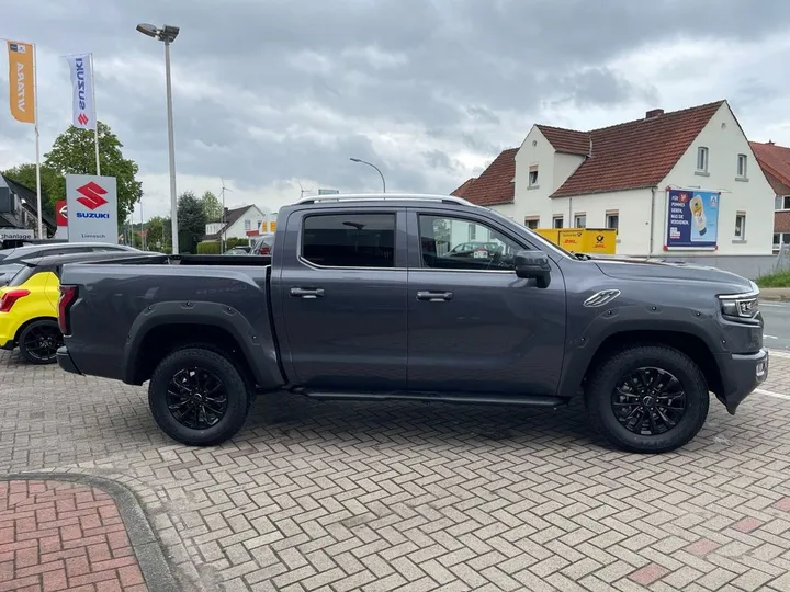 Foton 4