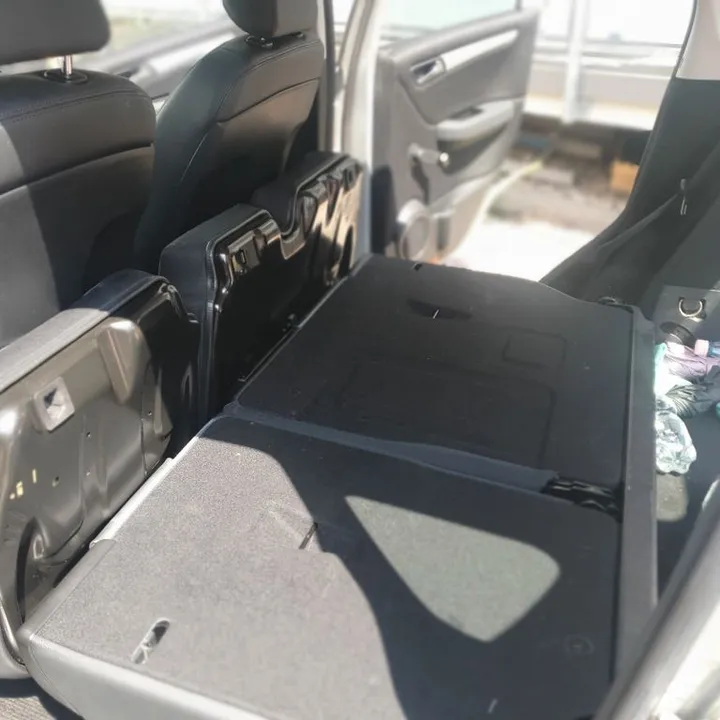 Mercedes-Benz A 150