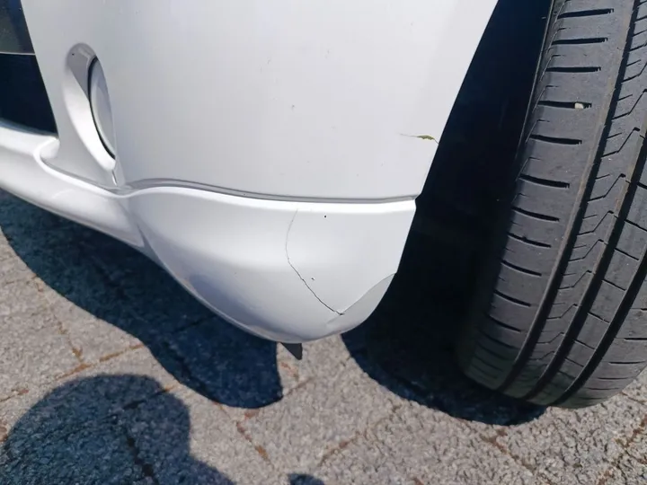 Citroën C-Zero