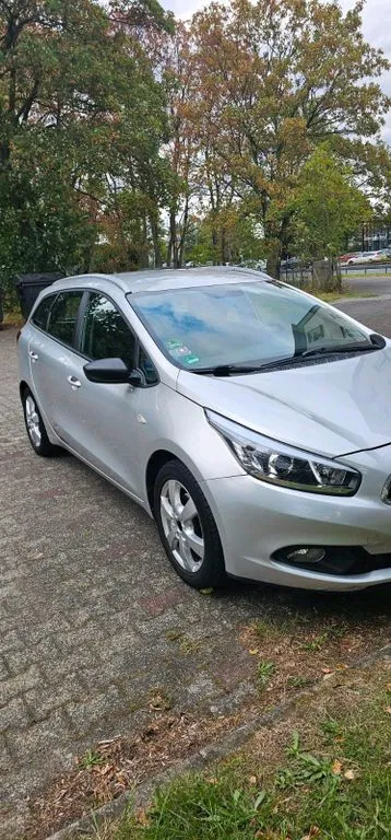 Kia Other