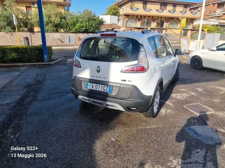 Renault Other