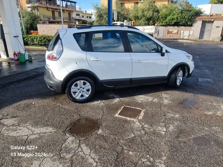 Renault Other