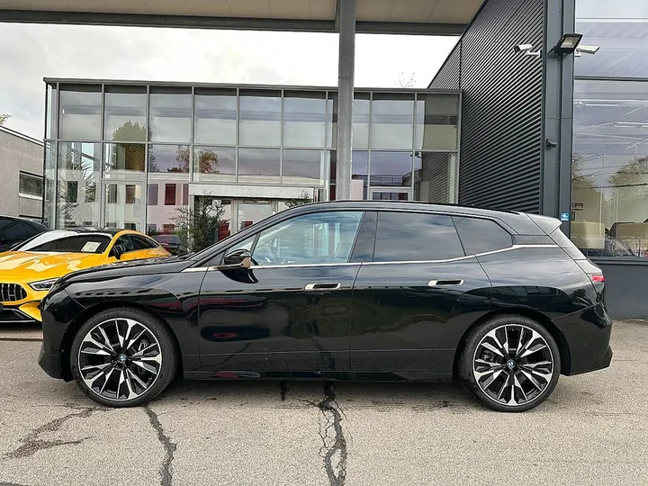 BMW Other