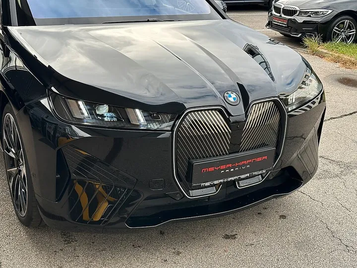 BMW Other