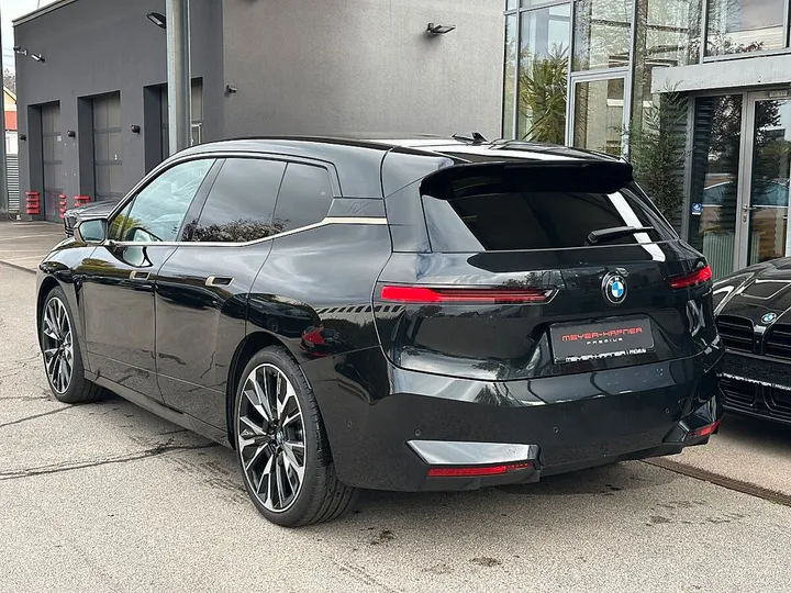 BMW Other