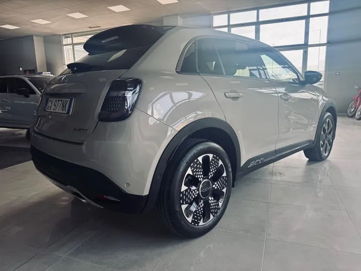 Fiat Other