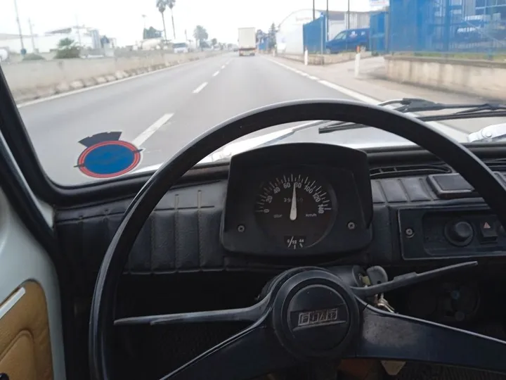 Fiat 126