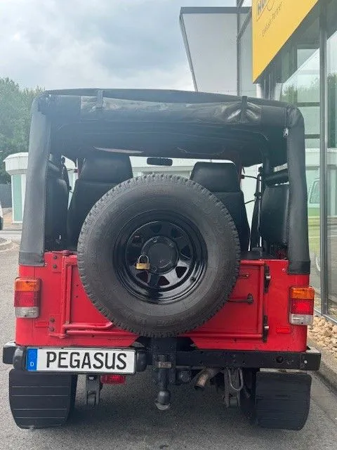 Mahindra Other