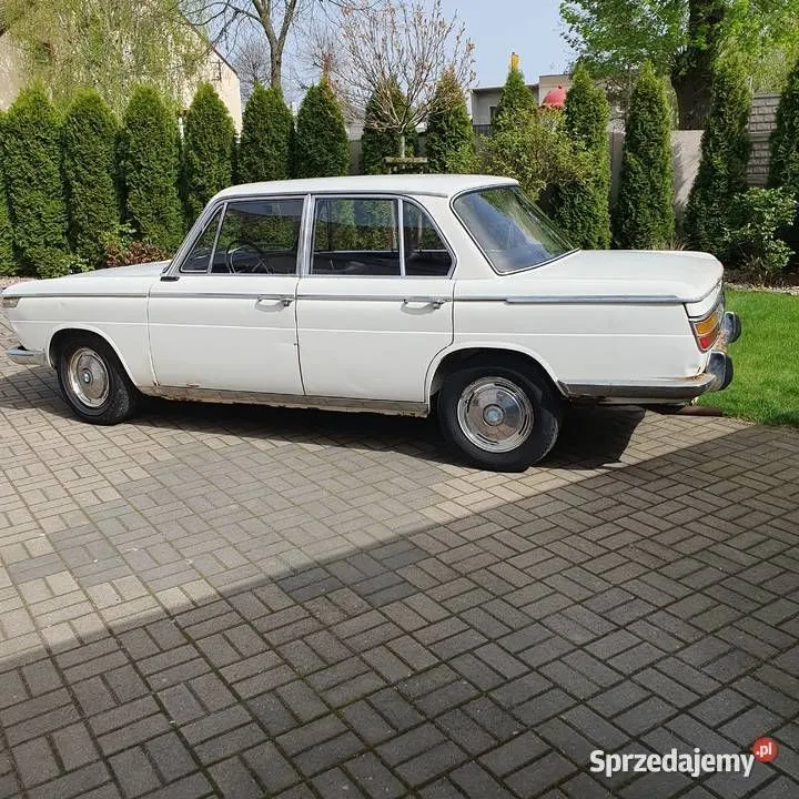 BMW Other