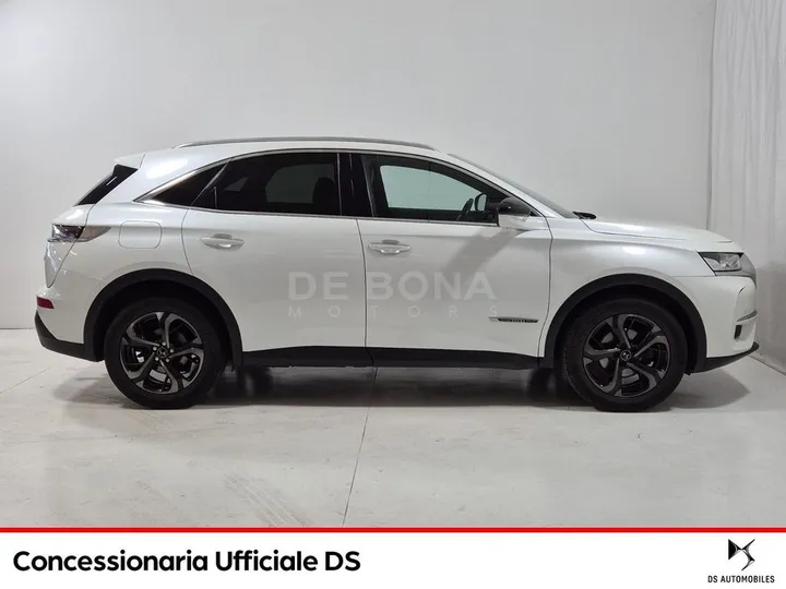 DS Automobiles Other