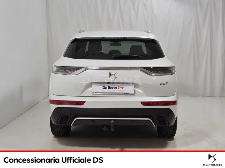 DS Automobiles Other