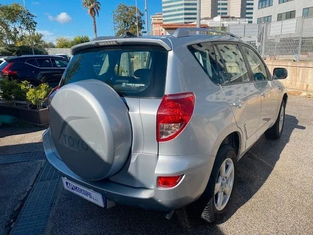 Toyota Other