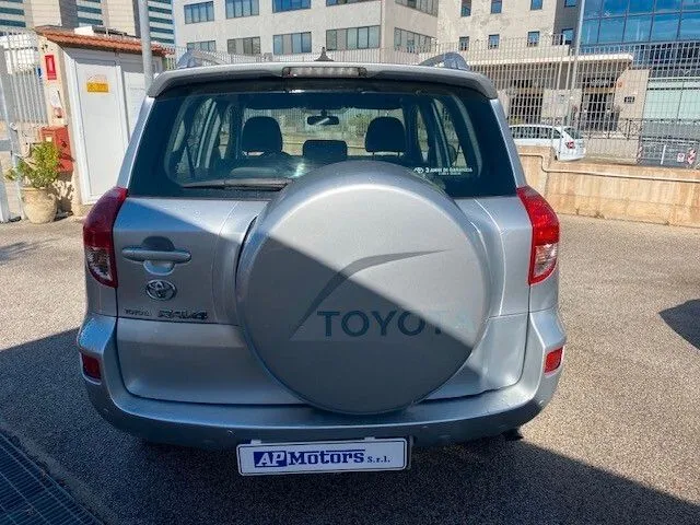 Toyota Other