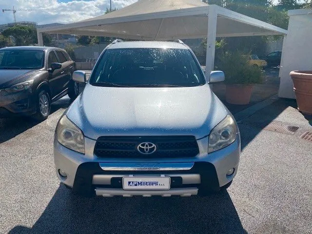 Toyota Other