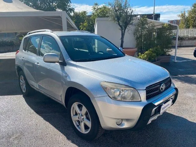 Toyota Other